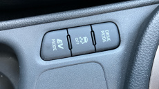 Mazda 2 Hybrid 1.5i Hybrid Homura Plus 5dr CVT Hybrid Hatchback